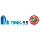 ПМК-55