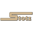 Штотц Агро-Сервис Брест