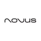 Новус Индустри