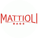 СООО Маттиоли