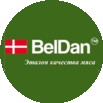 Белдан, ИООО
