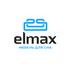 Эльмакс