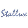 Сталлюкс