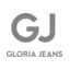 Глория Джинс Фэшн