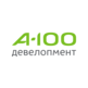 А-100 Девелопмент