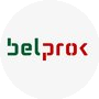 ЧУП Белпрок Строй Групп