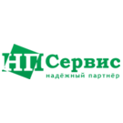 Группа компаний НП-Сервис