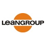 ЛеанГрупп,ООО