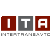 ИНТЕРТРАНСАВТО