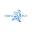 ТаврусМет