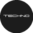Сеть Магазинов TECHNO