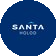Санта Холод