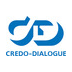 Кредо-Диалог