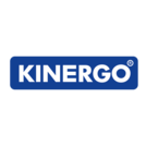 КИНЭРГО