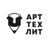 АртТехЛит