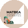 Матбеа Косметикс
