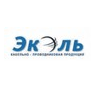 ЭКОЛЬ