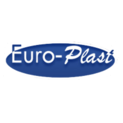 Евро-Пласт