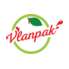 Вланпак