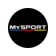 Клермонт / MySPORT Belarus