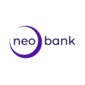 Нео Банк Азия