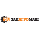 Запагромаш