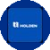 Холден
