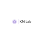 КМ Лаб