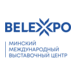 РУП НАЦИОНАЛЬНЫЙ ВЫСТАВОЧНЫЙ ЦЕНТР БЕЛЭКСПО