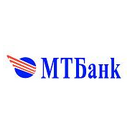 МТБанк