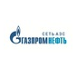Газпромнефть-Белнефтепродукт