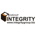 Интегрити Бел