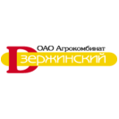 Агрокомбинат Дзержинский