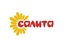 Салита-Бис