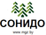 СОНИДО