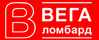 Вегаприм