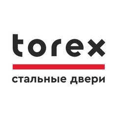 Вакансия продавец консультант в мебельный салон