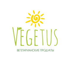 Вегетус Интернет Магазин Минск