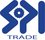 Эс Пи Ай Трейд