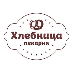 Технолог мебельного производства резюме