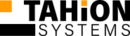 ТАХИОН СИСТЕМС