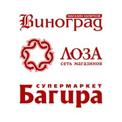 Фасовщик Новогодних Подарков Иркутск Фасовщик Новогодних Подарков Иркутск