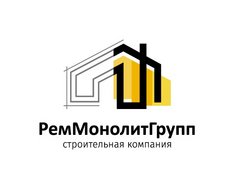 Работа в компании РемМонолитГрупп - работа в Смолевичах,Минске