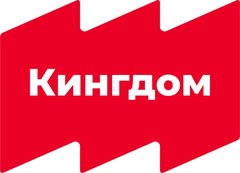 Продавец консультант по мягкой мебели