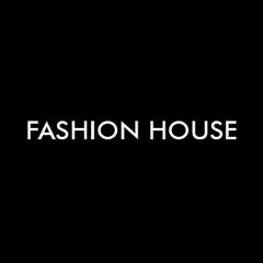 Вакансии вкомпании FASHION HOUSE, группа компаний. Начни работу вFASHION HOUSE, группа компаний