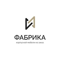 Дизайнер продавец мебели вакансии