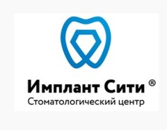 Ассистент дизайнера интерьера вакансии