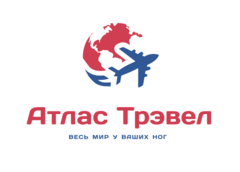 Первое бай