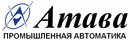 АТАВА