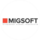 МигСофт